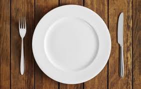 fasting good for health